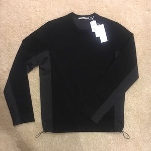 VINCE Cardigan Sweater